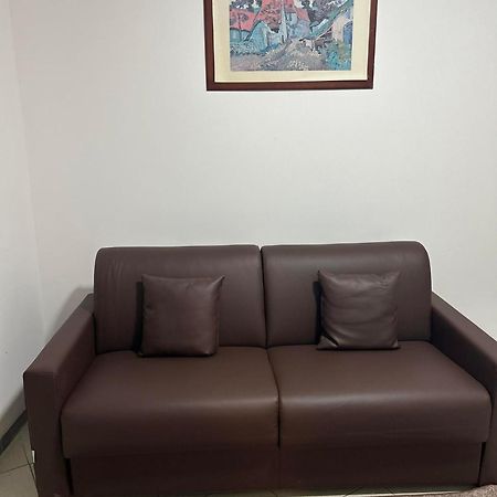 Top Appartement Centre Ville Валенсиен Екстериор снимка
